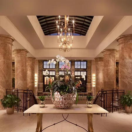 Hilton Vacation Club Eilan Resort & Spa San Antonio-2